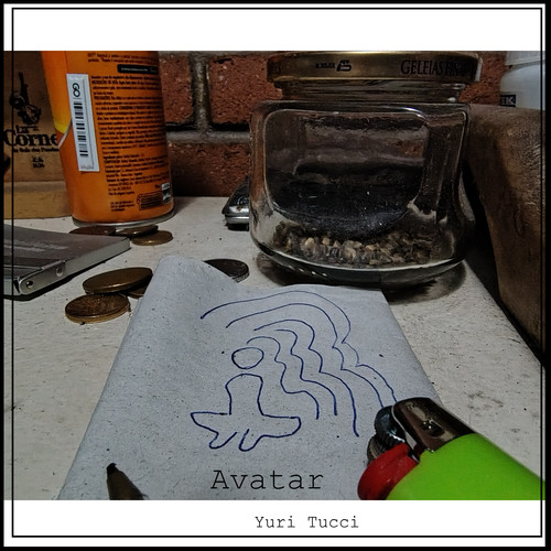Avatar