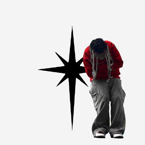 BROZY (feat. JVAP) [Explicit]