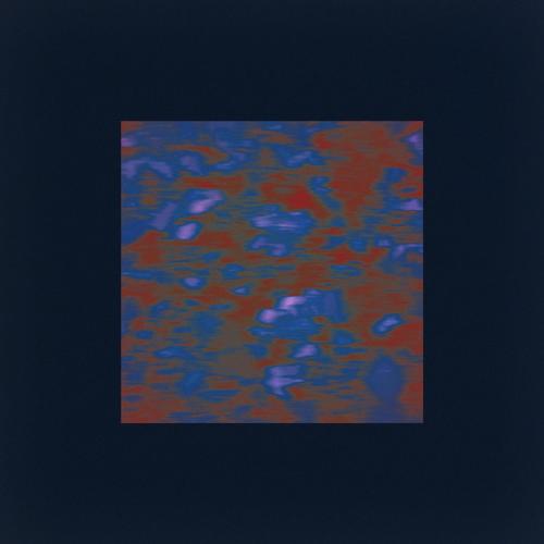 PSIHA (Explicit)