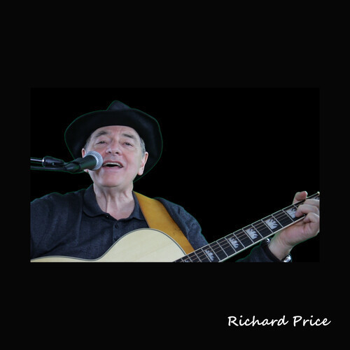 This Song's for You