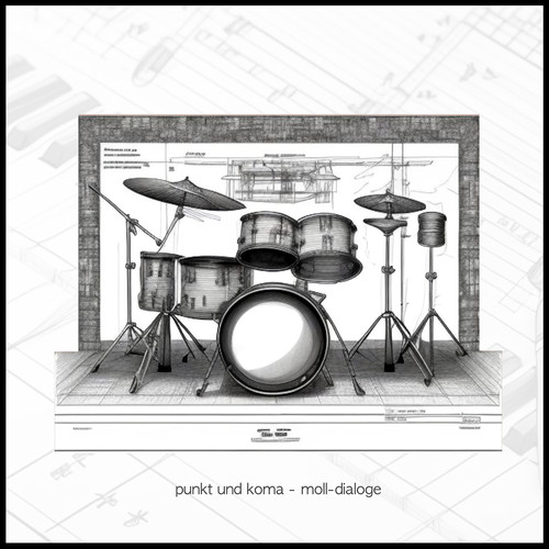 Moll-Dialoge (Explicit)