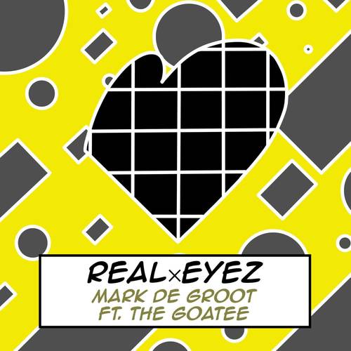 REALxEYEZ (From 