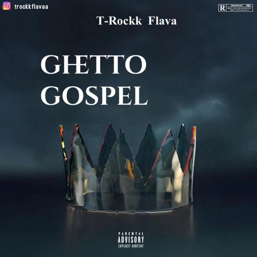 Ghetto Gospel (Explicit)