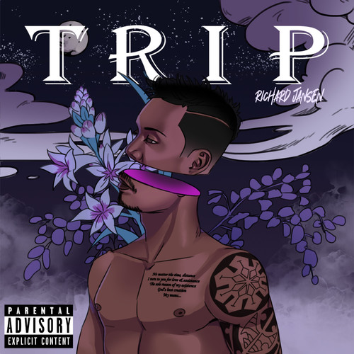 TRIP (Explicit)