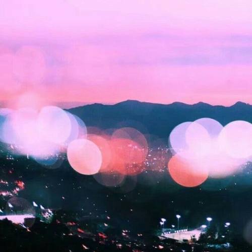 ❥
