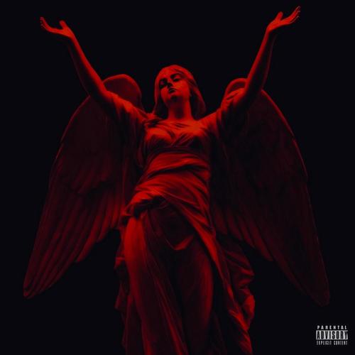 Delusion (feat. MetalEd) [Explicit]