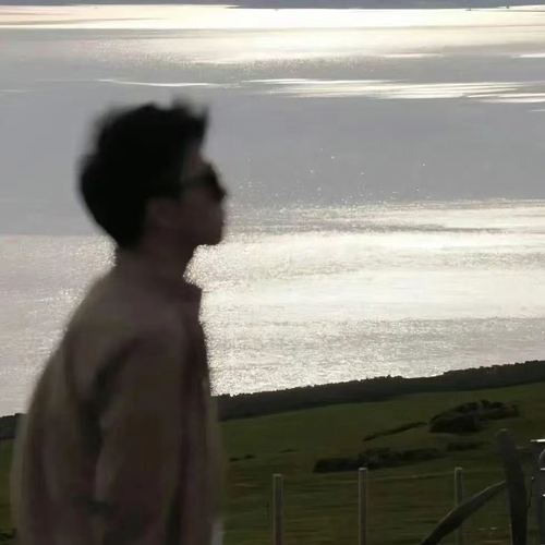 潮音 (sober)