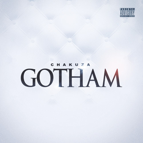 Gotham (Explicit)