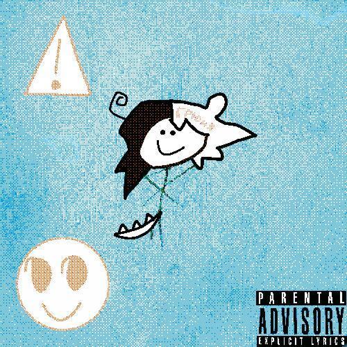 Fundamental Paper Education (Explicit)