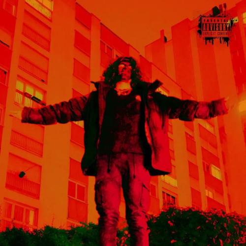 GIVE ME UP (Explicit)