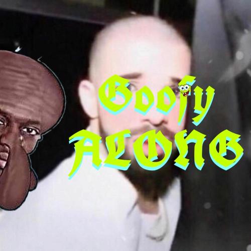 Goofy Along (feat. Spongebob) [Explicit]