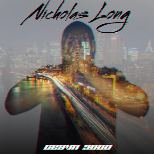 Nicholas Long (Explicit)
