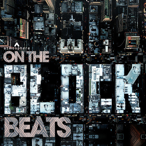 On the Block Beats