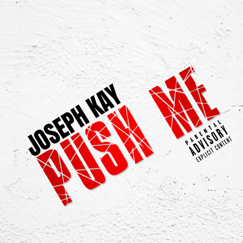 Push Me (Explicit)