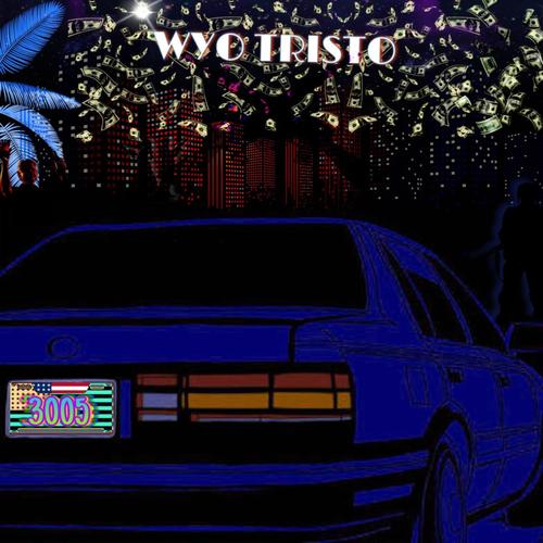 Hold Yo Stick Up (3005) [Explicit]