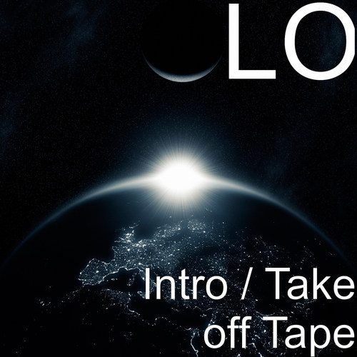 Intro / Take off Tape (Explicit)