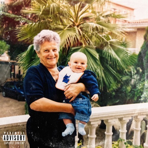 Un'altra volta in più (Remix) [Explicit]