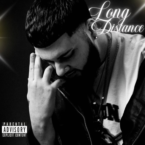 Long Distance (Explicit)