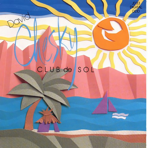 Club De Sol