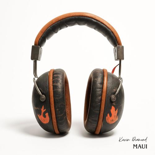 Maui (Radio Edit)
