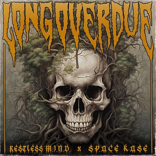 Long Overdue (Explicit)