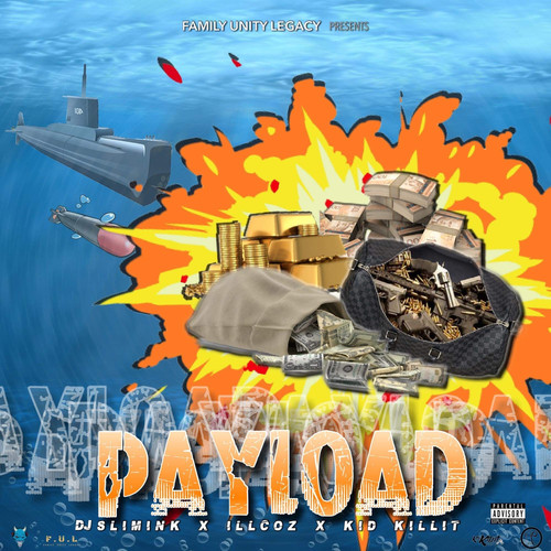 Payload (Explicit)