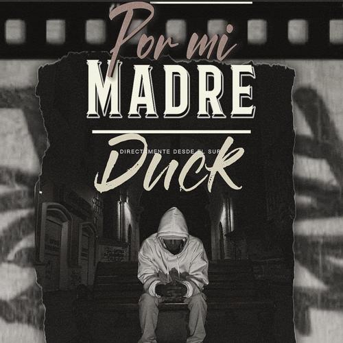 Por Mi Madre (Explicit)