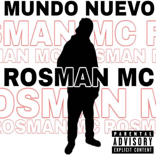 MUNDO NUEVO (Explicit)