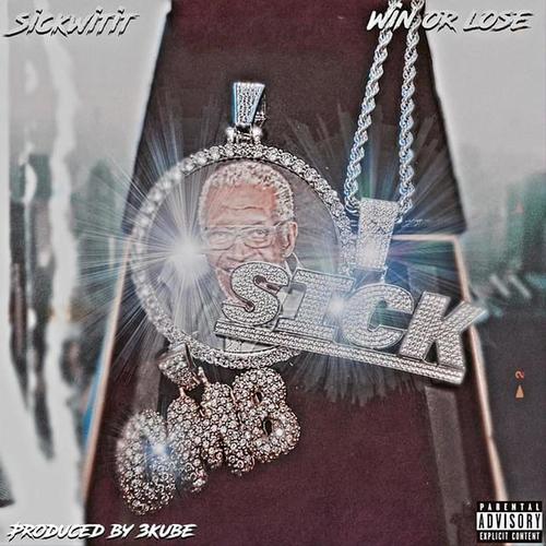 Win or Lose (Explicit)