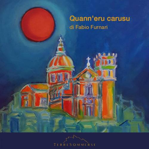 Quann'eru carusu