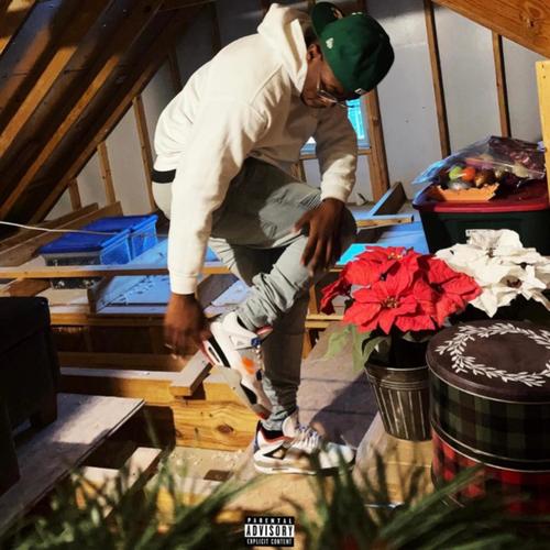 TWO BY TWOS (Explicit)