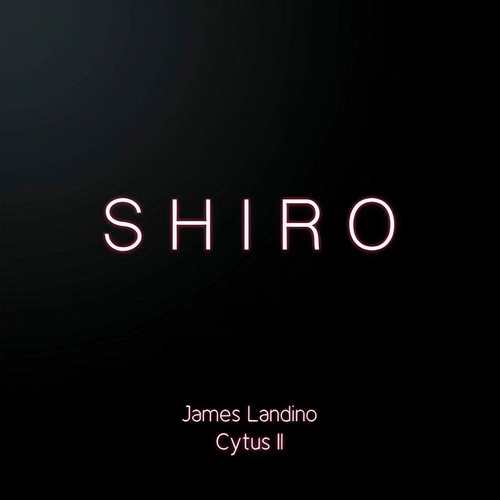 Shiro (Cytus II)