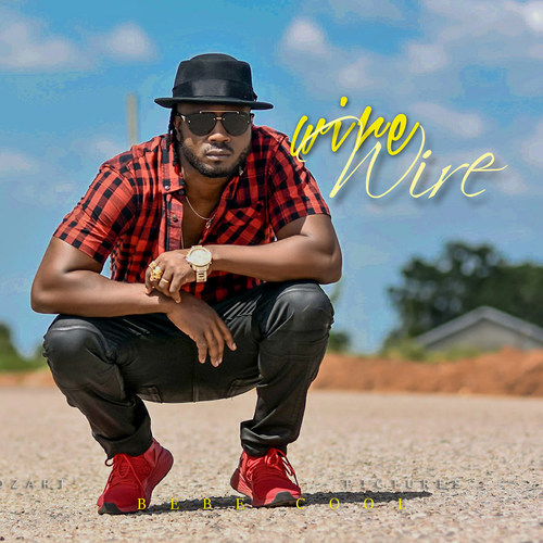 Wire Wire