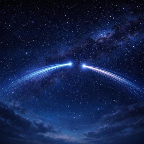 Fantasy (feat. Oozaru)