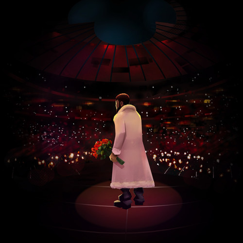 Love & Light (Explicit)