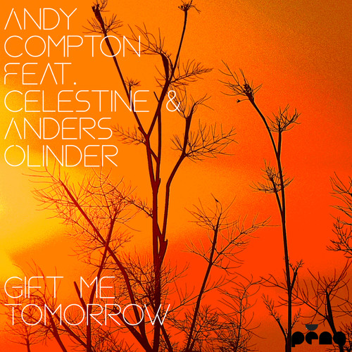 Gift Me Tomorrow