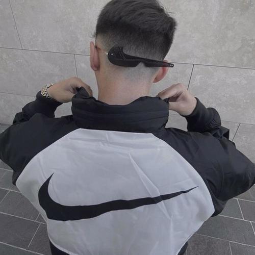 Mortal Kombat (Explicit)