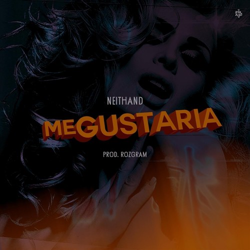 Me Gustaría (Explicit)