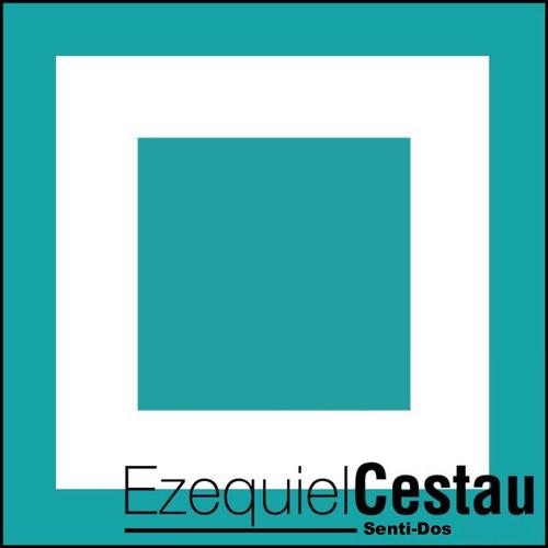 Senti-Dos