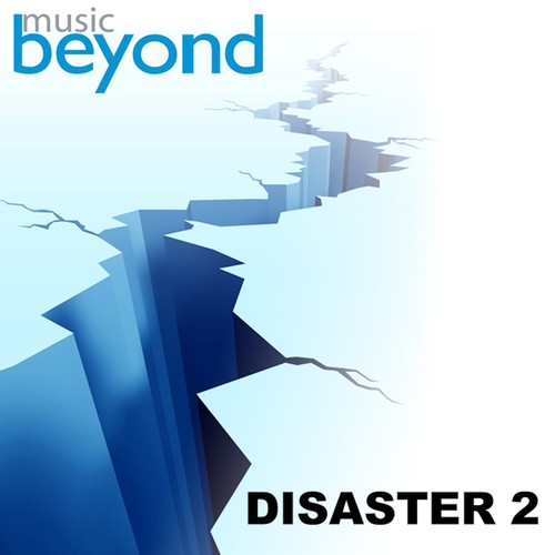 Disaster, Vol. 2