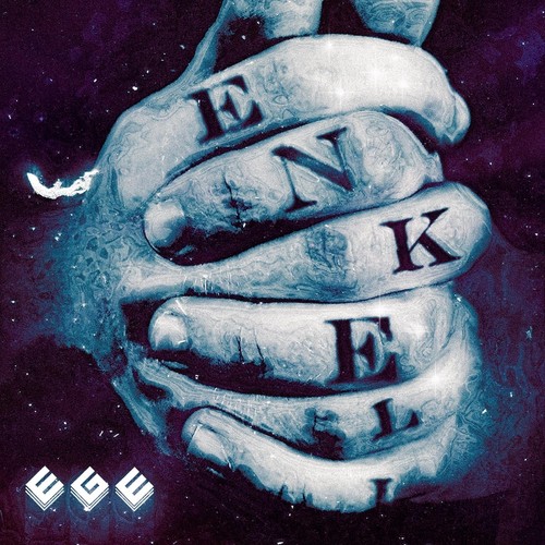 Enkeli (Explicit)