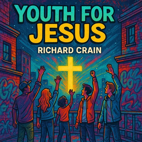 Youth for Jesus