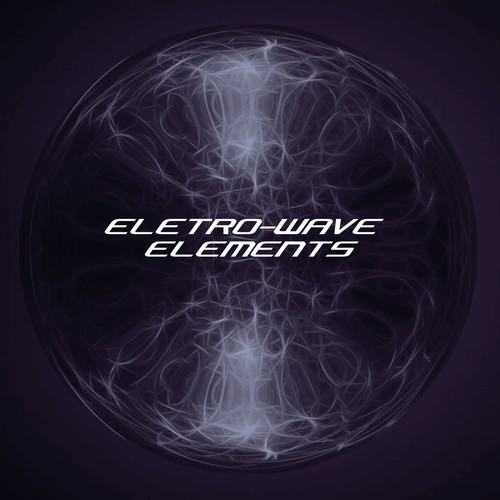 Electro-Wave Elements