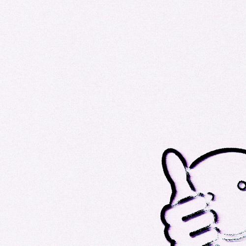 good luck (feat. reefuh) [Explicit]