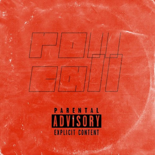 Roll Call (feat. So Hundo) [Explicit]