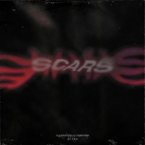 SCARS (Explicit)