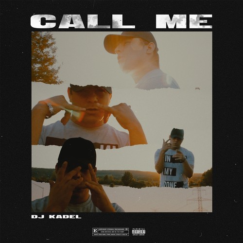 Call Me