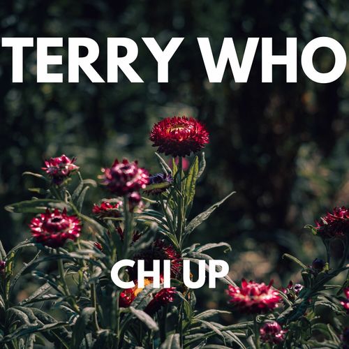 CHI UP