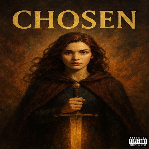 Chosen (Explicit)