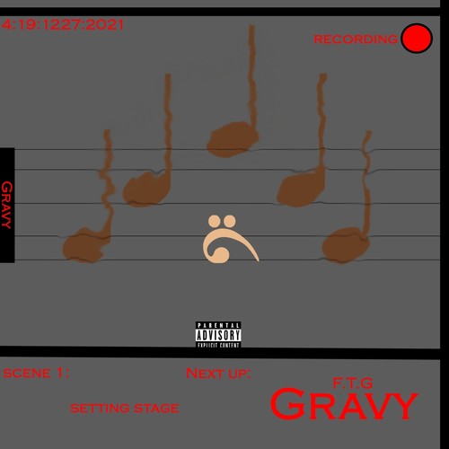 Audio Porn (Explicit)